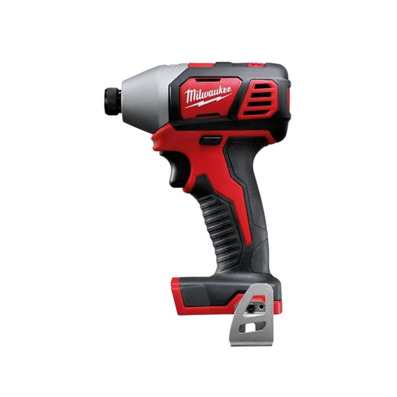 Máy Vặn Vít Dùng Pin 18V Milwaukee M18 BID (Chưa Pin & Sạc)