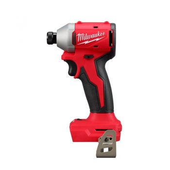 Alternative view of Máy vặn vít dùng pin 18V Milwaukee M18 BLIDR (Chưa Pin & Sạc)
