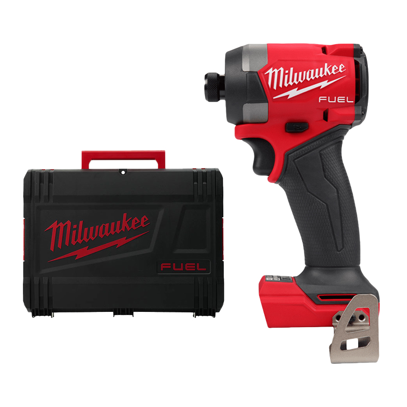 Máy vặn vít dùng pin 18V Milwaukee M18 FID3-0X (Chưa Pin & Sạc)