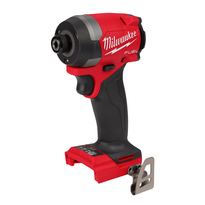 Alternative view of Máy vặn vít dùng pin 18V Milwaukee M18 FID3-0X (Chưa Pin & Sạc)