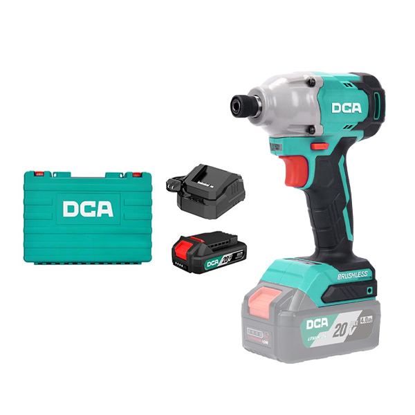 may van vit dung pin 20v dca adpl03 14dm 1692257147