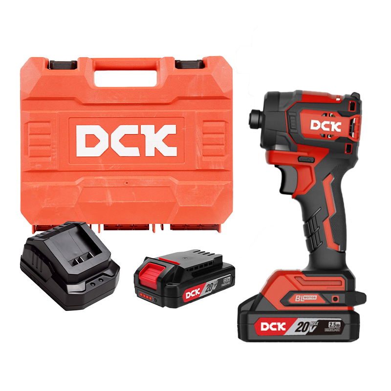 may van vit dung pin 20v dck kdpl208 type am 2 pin 20ah 1 sac 1734489415