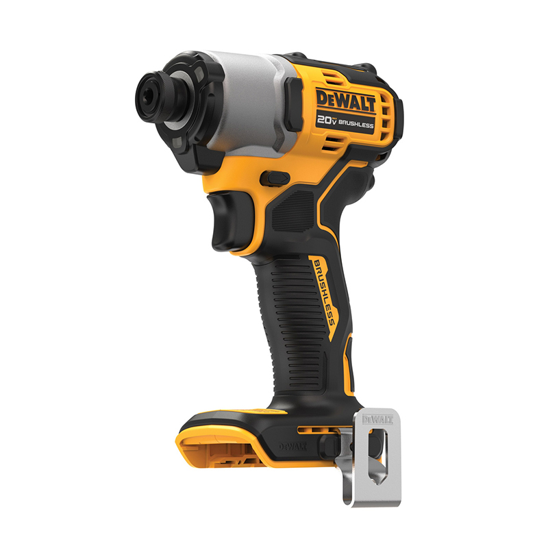 Máy vặn vít dùng pin 20V DeWalt DCF840N-B1 (Chưa Pin & Sạc)