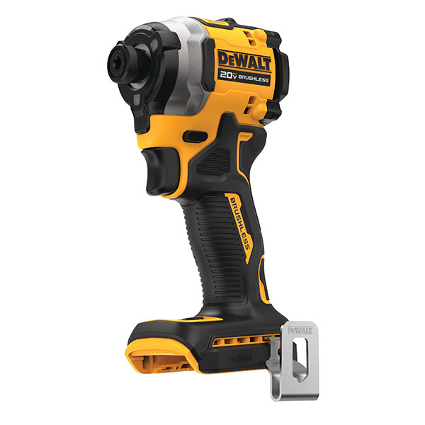 Máy vặn vít dùng pin 20V DeWalt DCF850N-KR ( Chưa Pin & Sạc )
