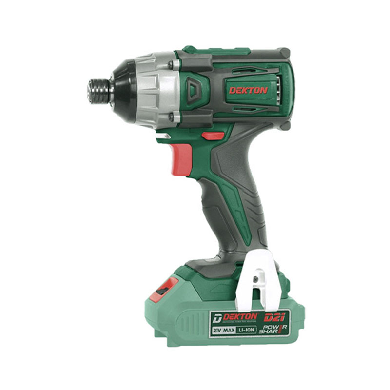 may van vit dung pin 21v dekton d21 cv280n chua pin sac 1733461250