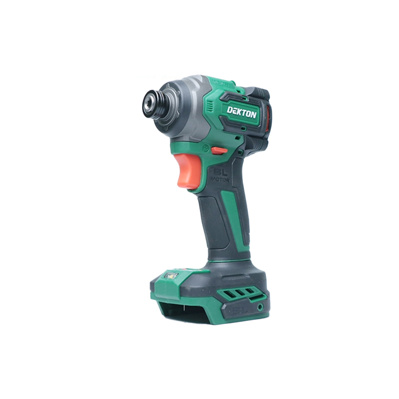 Máy vặn vít dùng pin 21V Dekton M21-CV250G3 (Chưa Pin & Sạc)