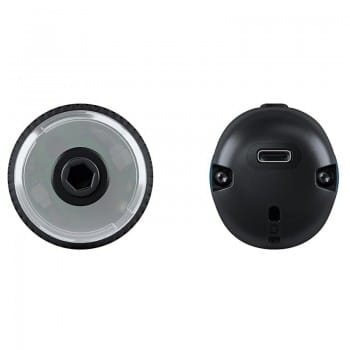 Máy vặn vít dùng pin 3.6V Bosch Go Gen 3 (06019H2280) - Ảnh 10