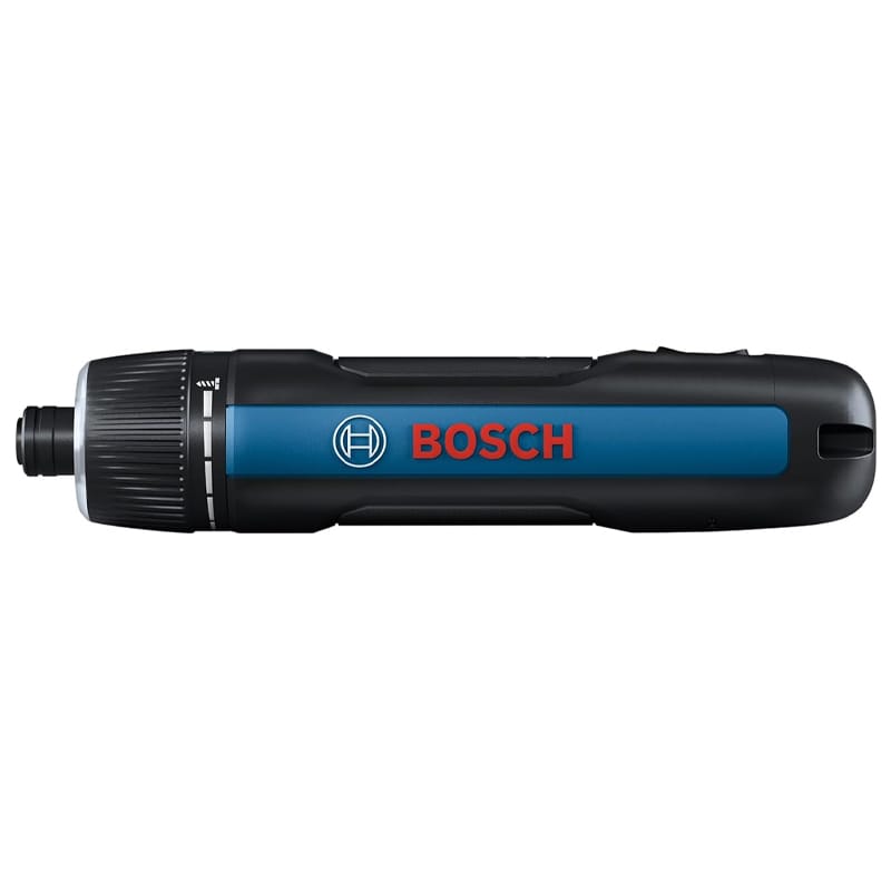 Máy vặn vít dùng pin 3.6V Bosch Go Gen 3 (06019H2280) - Ảnh 3
