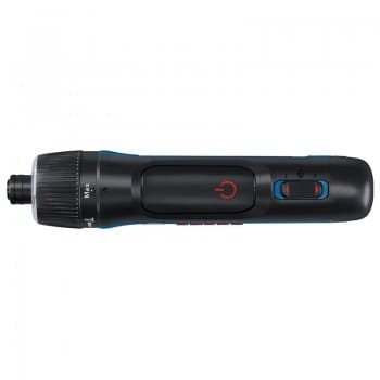 Máy vặn vít dùng pin 3.6V Bosch Go Gen 3 (06019H2280) - Ảnh 7