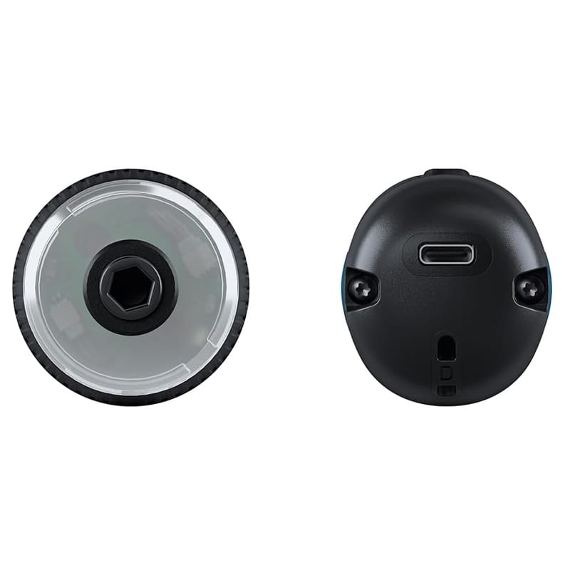 Máy vặn vít dùng pin 3.6V Bosch Go Gen 3 (06019H2280) - Ảnh 5