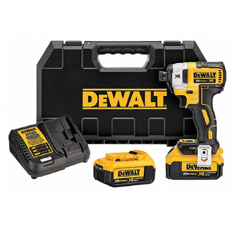 may van vit dung pin dewalt dcf886p2 1592552960