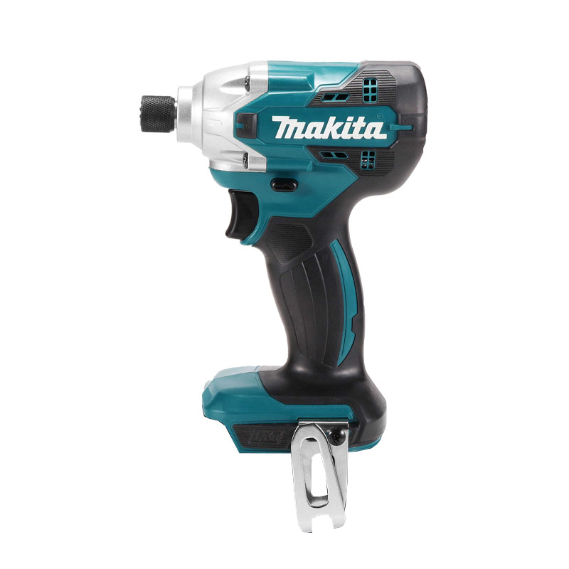 Alternative view of Máy vặn vít dùng pin Makita DTD156Z (Chưa kèm Pin & Sạc)