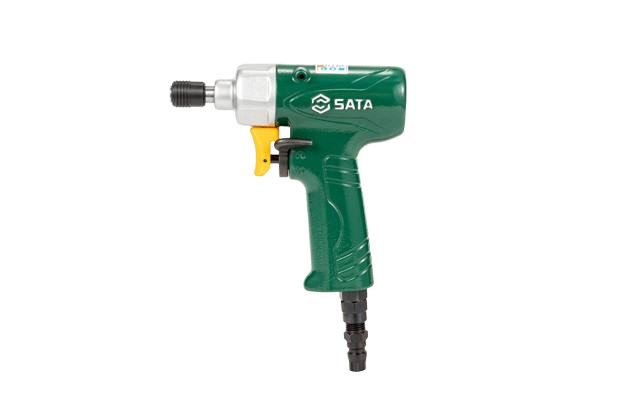 Máy vặn vít khí nén 1/4" SATA 02311A