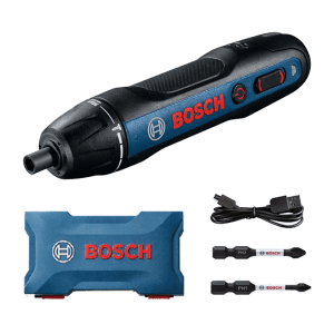 Máy Vặn Vít Mini