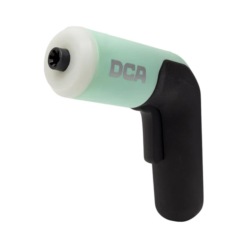 Alternative view of Máy vặn vít mini dùng pin 4V DCA ADPL05-5D