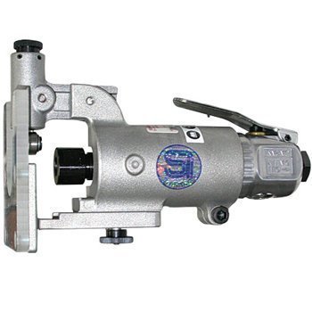 Máy xén bào khí nén Shinano SI-2018A-6