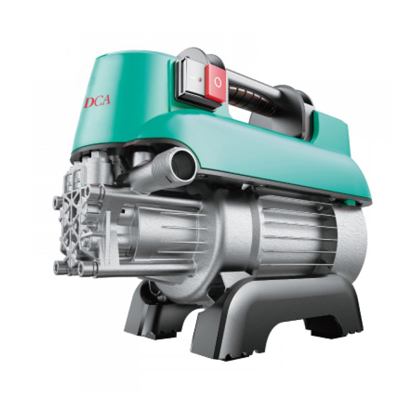 Máy xịt rửa DCA AQW5.5/7