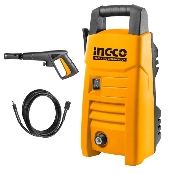 may xit rua ingco hpwr12001 1611199934