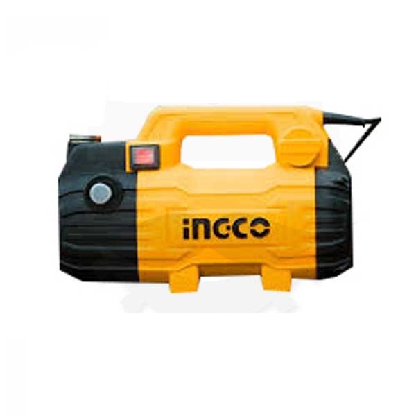 Máy xịt rửa Ingco HPWR15028