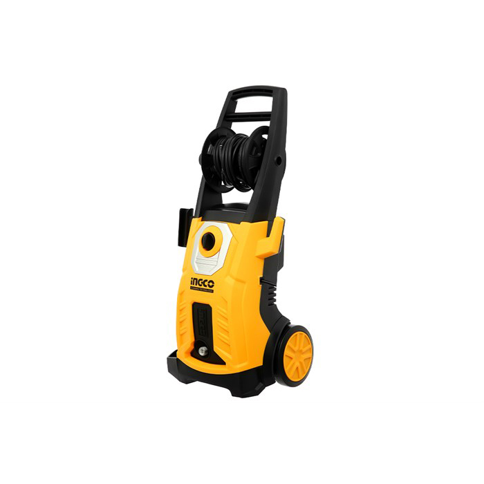 Máy xịt rửa Ingco HPWR25008