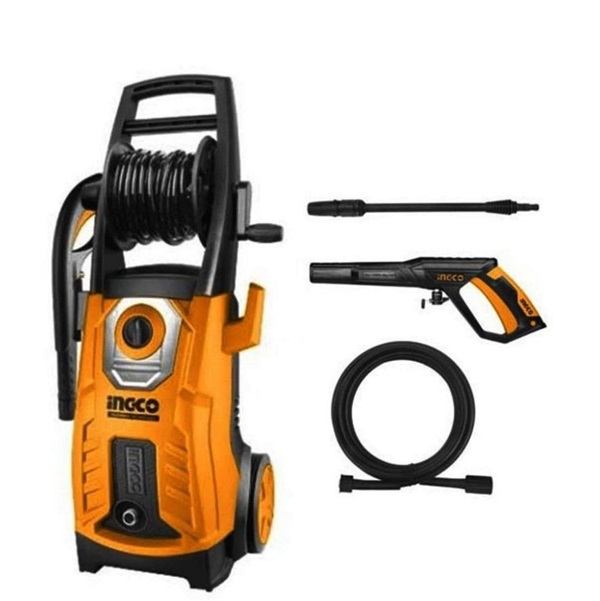 Máy xịt rửa Ingco HPWR28008