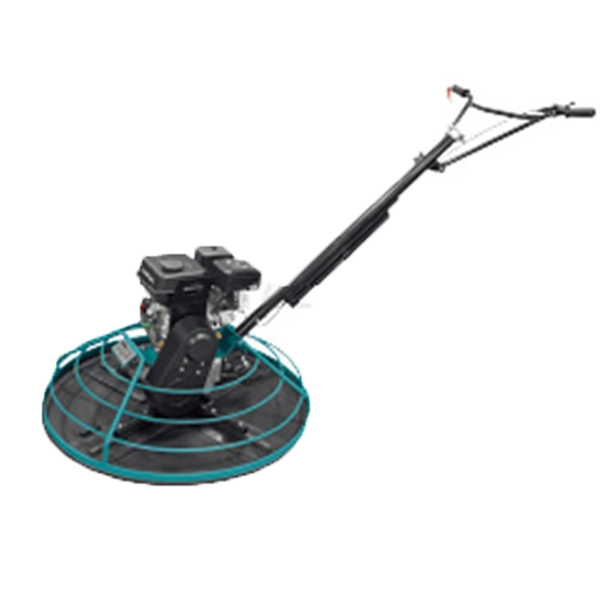 Máy xoa nền 6.5HP TOTAL TP936-2 36"