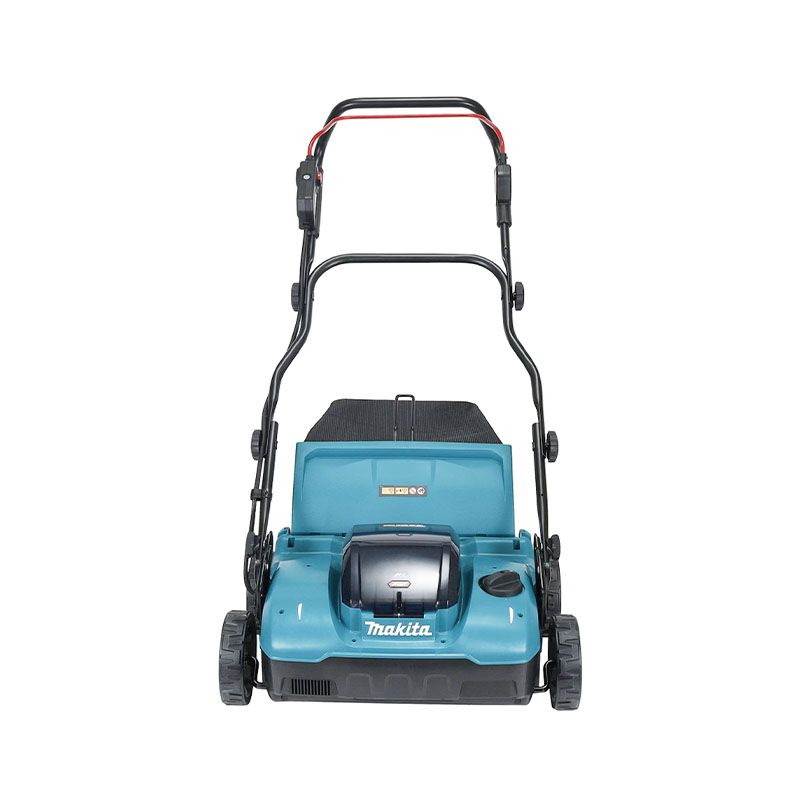 Máy xới cỏ dùng pin 40V Max Makita UV001GZ (Chưa Pin & Sạc)