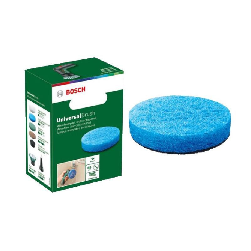 mieng cha microfibre chong xuoc bosch 1600a023kz 1745209801