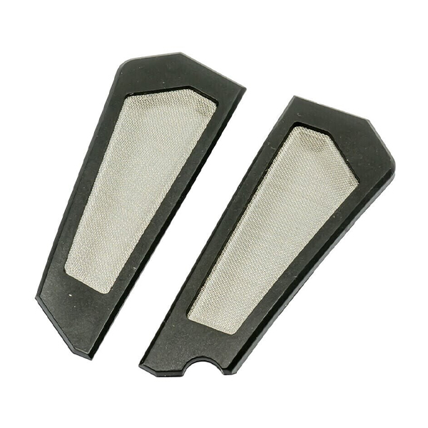 Miếng che phần tải nhiệt của máy mài GWS 180-LI Bosch 1607000CA9