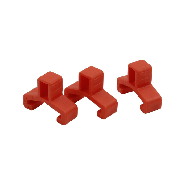 mieng do tuyp cho ray 3 8 top japan r 3cs 1712119779