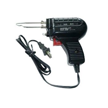 Mỏ hàn chì dạng súng 100w Top TEA-50056VN