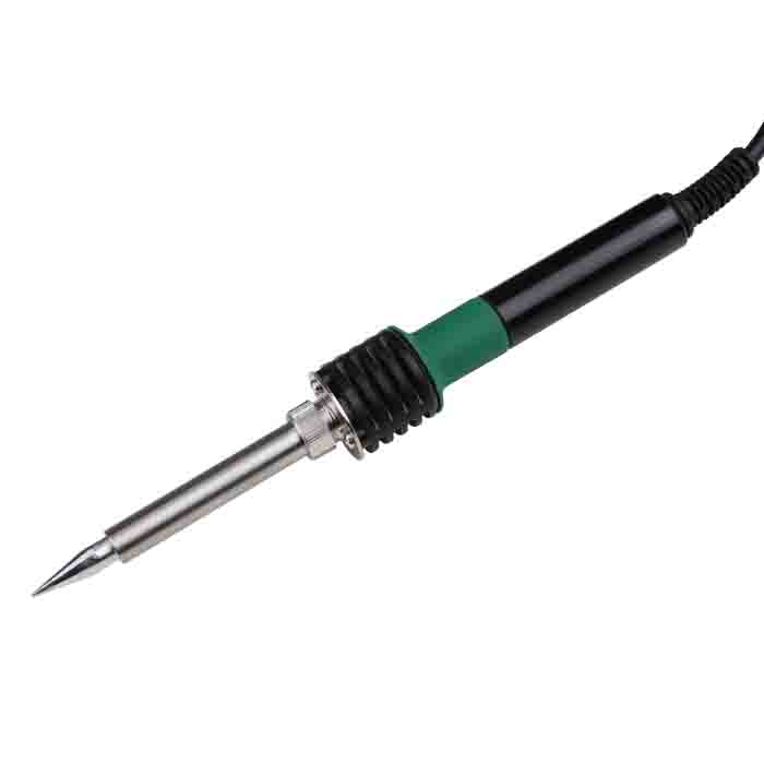 Mỏ hàn chì lõi gốm SATA 03261 40W