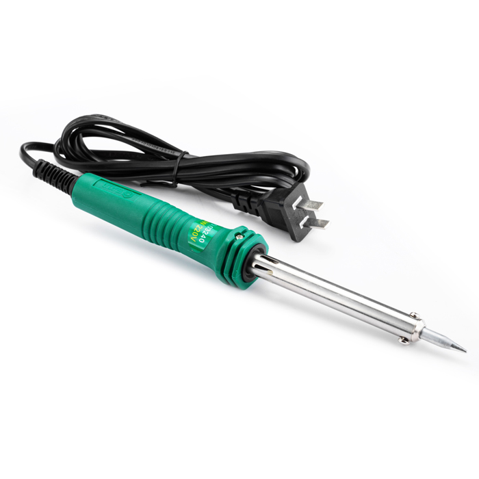 Mỏ hàn chì Sata 03220 40W