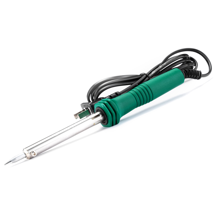 Mỏ hàn chì Sata 03230 (50W)