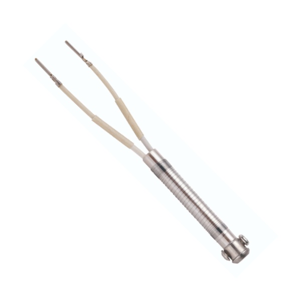 Mỏ hàn gia nhiệt SATA 30W 03251