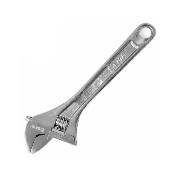 mo let 10in 250mm sata 05303 1671598436