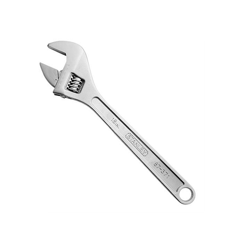 mo let 18 inch 450mm stanley 87 371 1 s 1668067483