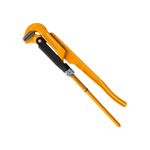 mo let 90 do theo cn nang cua thuy dien hieu ingco hpw04021 1612500464