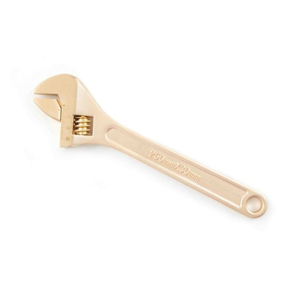 mo let chong chay no 8inch sata 31101 1758638066