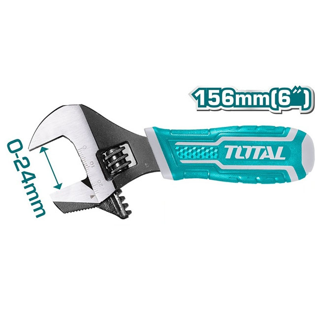 mo let dieu chinh 2 trong 1 total tht1016s 6 156mm 1717733826