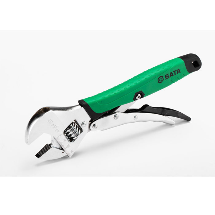 mo let khoa ngam co le sata 47213 8 1721287034