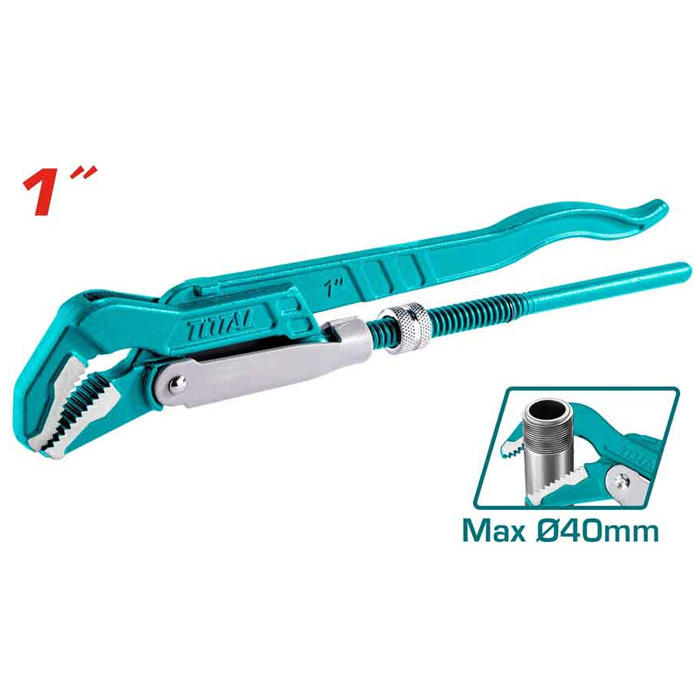 mo let kieu thuy dien 45 do total tht172013 1 1719567795