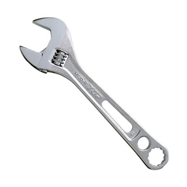 mo let mieng rong chuoi van 17mm top japan hy 36 17 1709971254