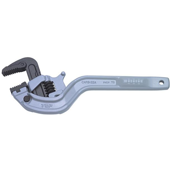 Mỏ lết răng cưa TOP Japan TPW-1550-65