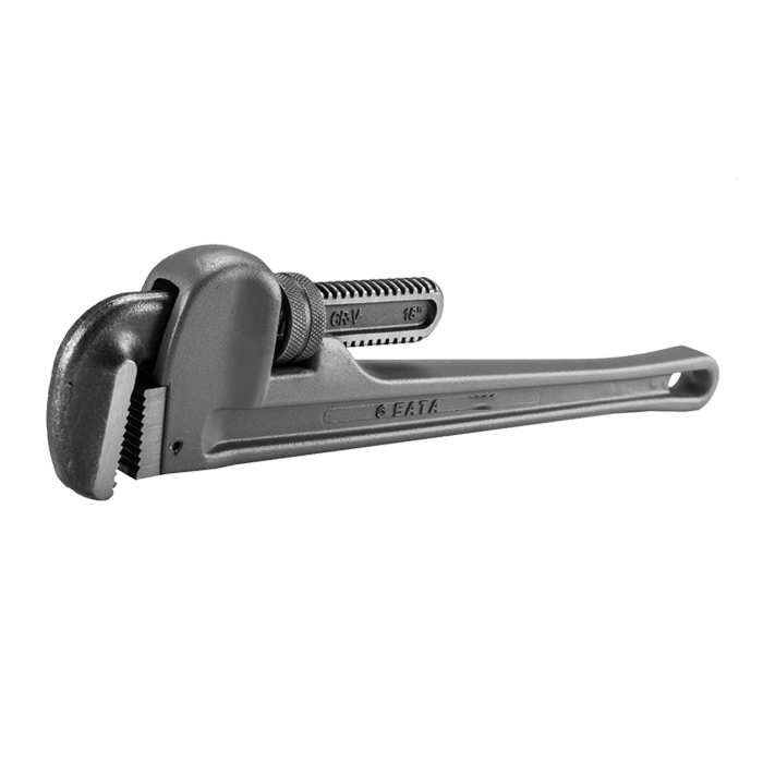 mo let rang than nhom sata 70824 12 300mm 1721630305