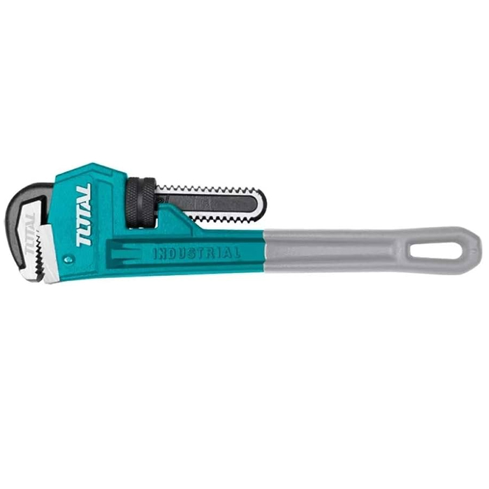 Mỏ lết răng Total THT171366 36"