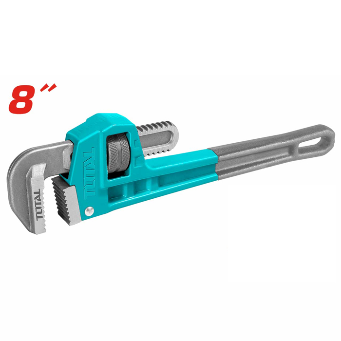 mo let rang total tht272086 8 1719973095