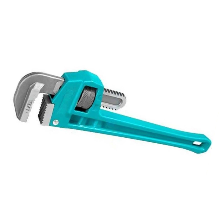 Mỏ lết răng Total THT272146 14"