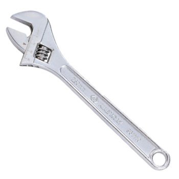 Mỏ lết thường Kingtony 3611-15 15"