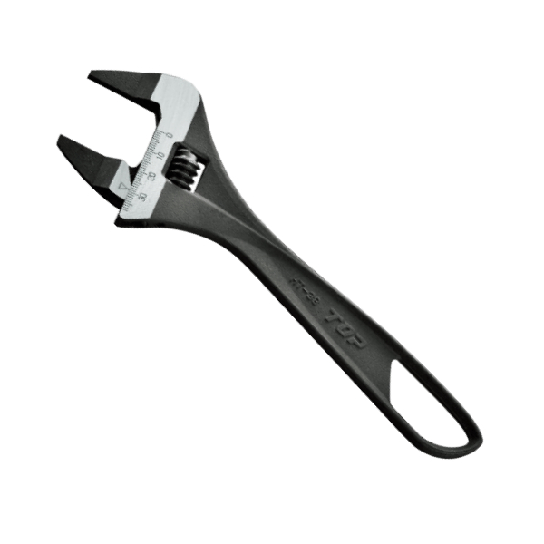 Mỏ lết thường miệng mỏng TOP Japan HT-38